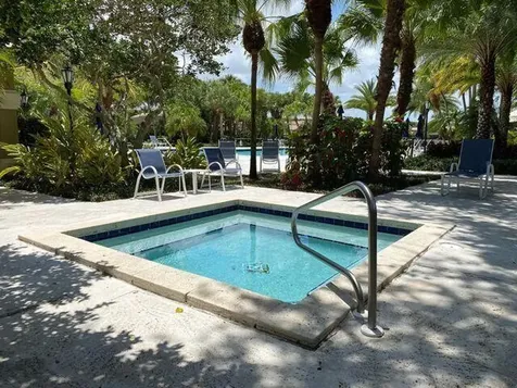 6661 NW 24th Terrace Boca Raton FL 33496