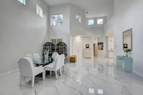 6661 NW 24th Terrace Boca Raton FL 33496