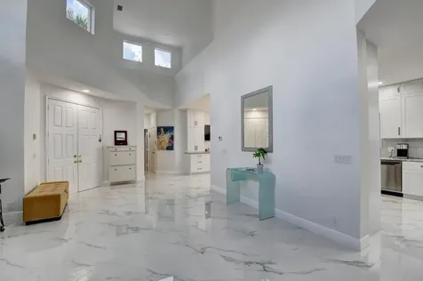 6661 NW 24th Terrace Boca Raton FL 33496