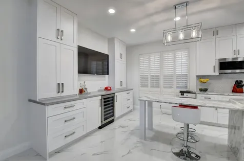 6661 NW 24th Terrace Boca Raton FL 33496