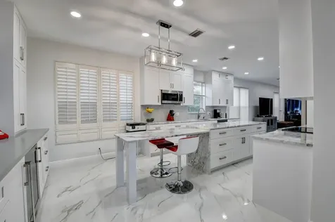 6661 NW 24th Terrace Boca Raton FL 33496
