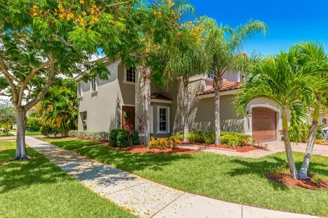 2832 SW Venice Court Palm City FL 34990