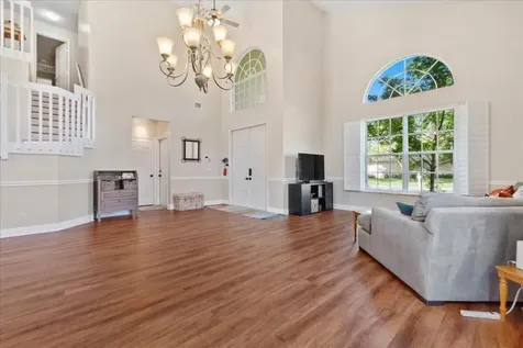 4479 Wokker Drive Lake Worth FL 33467