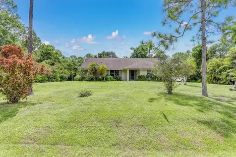 15200 86th Road N Loxahatchee FL 33470