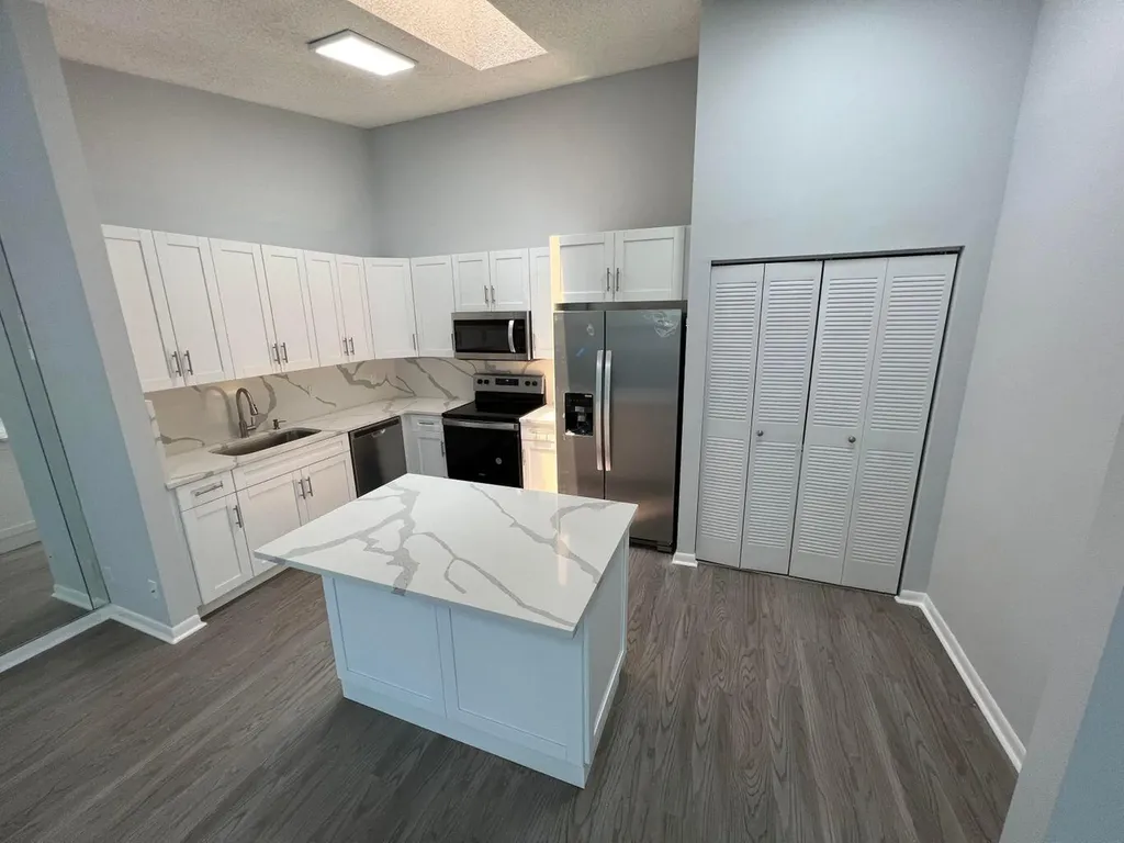 3765 Silver Lace Lane Boynton Beach FL 33436