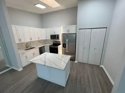 3765 Silver Lace Lane Boynton Beach FL 33436