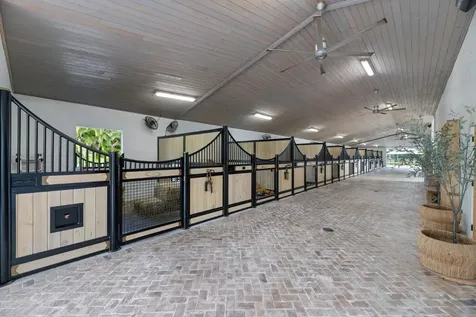 15260 Sunnyland Lane Wellington FL 33414