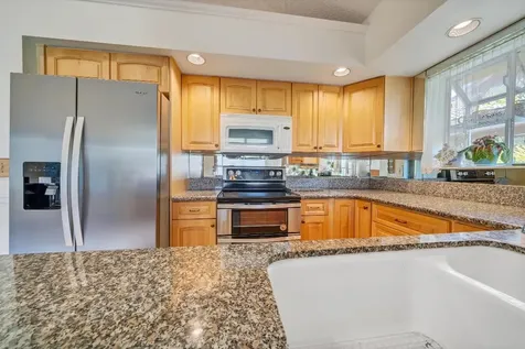10871 Lakemore Lane Boca Raton FL 33498