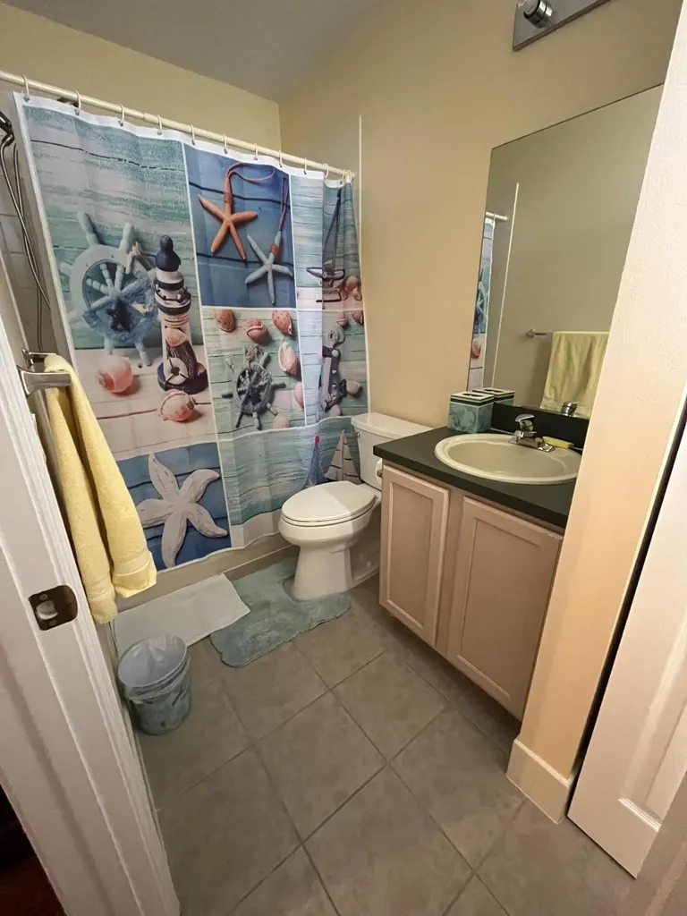 13404 Georgian Court Wellington FL 33414