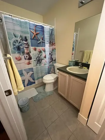 13404 Georgian Court Wellington FL 33414
