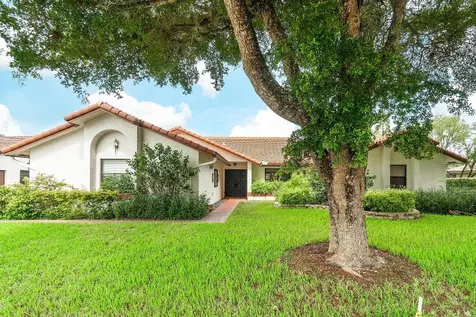 11427 Boca Woods Lane Boca Raton FL 33428