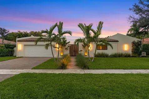 841 SW 15th Street Boca Raton FL 33486