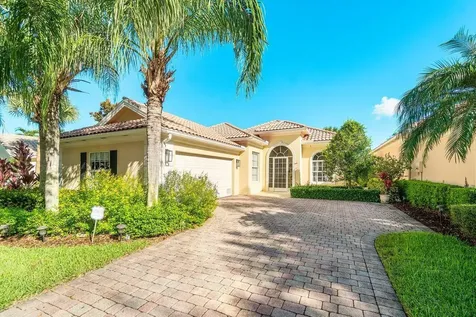 8021 Jolly Harbour Court Wellington FL 33414