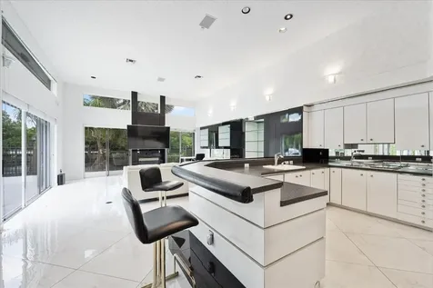 4816 Exeter Estate Lane Wellington FL 33449