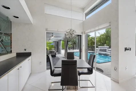 4816 Exeter Estate Lane Wellington FL 33449