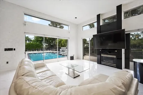 4816 Exeter Estate Lane Wellington FL 33449