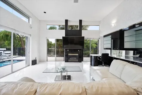 4816 Exeter Estate Lane Wellington FL 33449