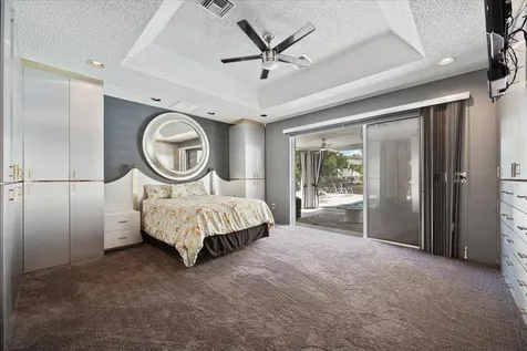 4816 Exeter Estate Lane Wellington FL 33449