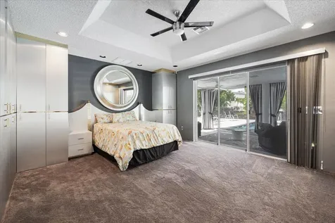 4816 Exeter Estate Lane Wellington FL 33449