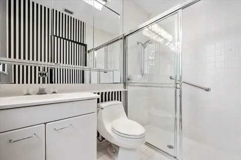4816 Exeter Estate Lane Wellington FL 33449