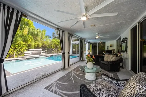4816 Exeter Estate Lane Wellington FL 33449