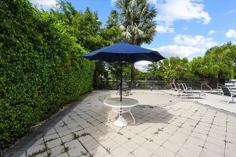 4816 Exeter Estate Lane Wellington FL 33449