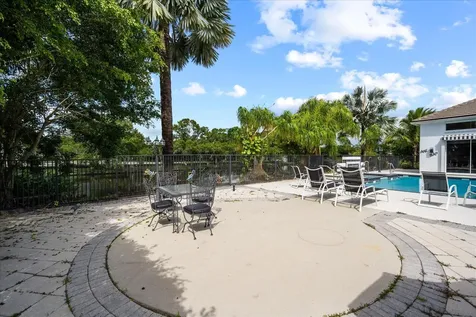 4816 Exeter Estate Lane Wellington FL 33449