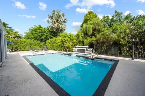 4816 Exeter Estate Lane Wellington FL 33449
