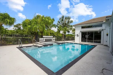 4816 Exeter Estate Lane Wellington FL 33449