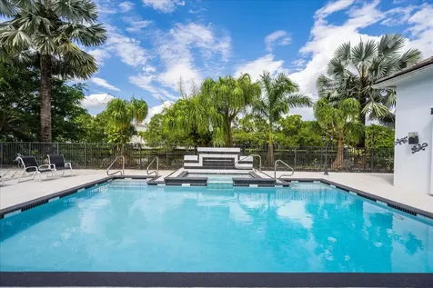 4816 Exeter Estate Lane Wellington FL 33449