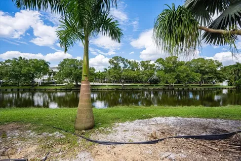 4816 Exeter Estate Lane Wellington FL 33449