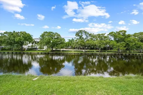 4816 Exeter Estate Lane Wellington FL 33449