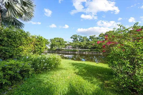 4816 Exeter Estate Lane Wellington FL 33449