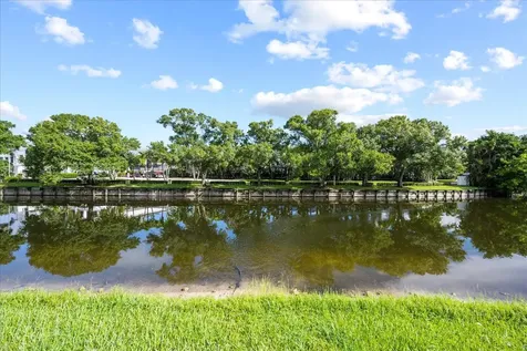 4816 Exeter Estate Lane Wellington FL 33449