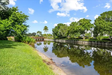 4816 Exeter Estate Lane Wellington FL 33449