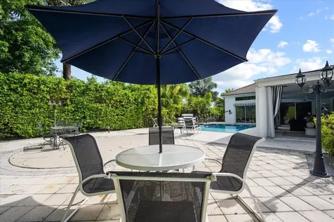 4816 Exeter Estate Lane Wellington FL 33449