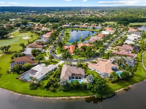 4816 Exeter Estate Lane Wellington FL 33449