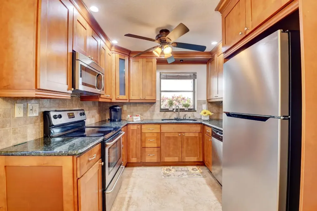 782 NW 31st Avenue Delray Beach FL 33445