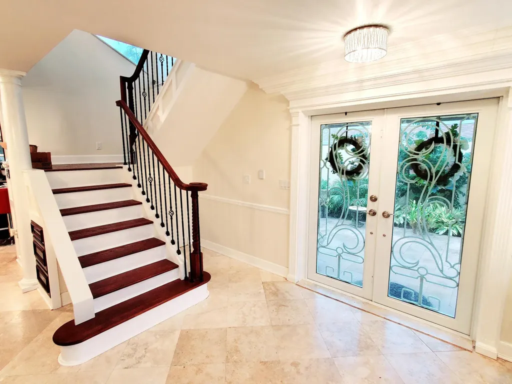 2726 SW 5th Street Delray Beach FL 33445
