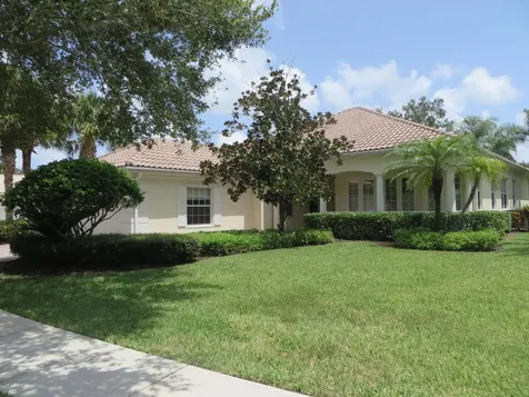 3234 Ushant Court Wellington FL 33414