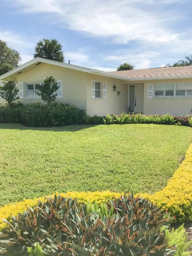1398 SW 9th Street Boca Raton FL 33486