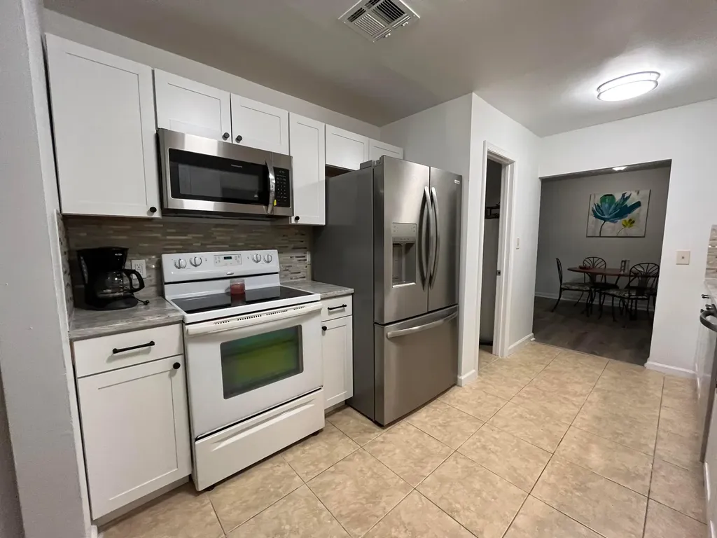 1332 SW 28th Street Palm City FL 34990