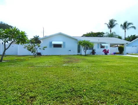 12 Windsor Road W Jupiter FL 33469