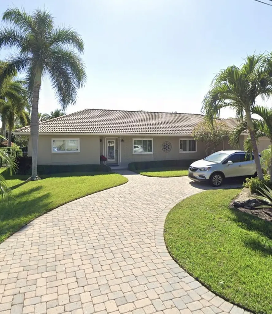 950 Tropic Boulevard Delray Beach FL 33483