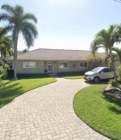 950 Tropic Boulevard Delray Beach FL 33483