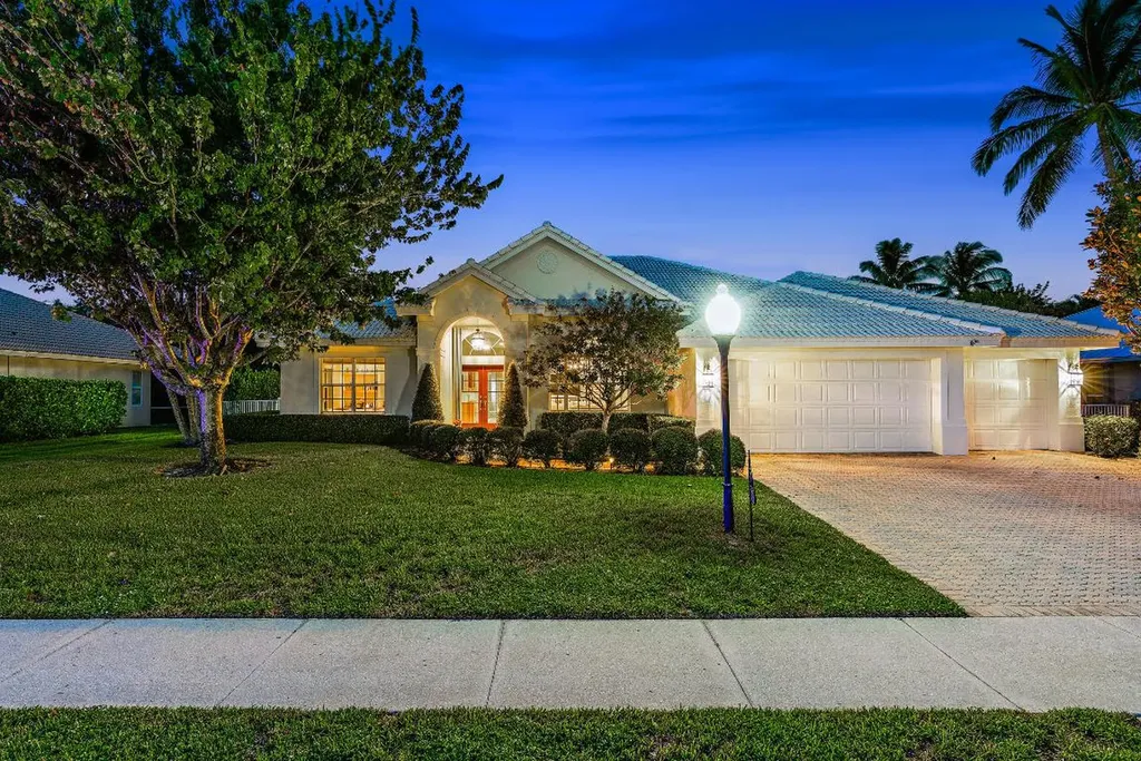 19068 SE Loxahatchee River Road Jupiter FL 33458