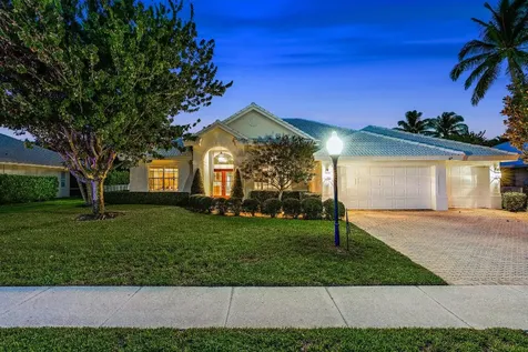 19068 SE Loxahatchee River Road Jupiter FL 33458