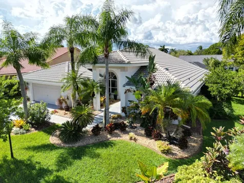 10609 NW 49th Court Coral Springs FL 33076