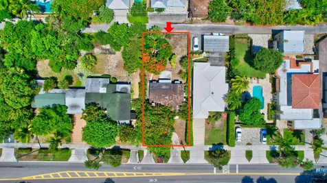 333 N Swinton Avenue Delray Beach FL 33444