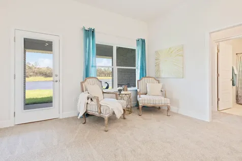 5359 Lugo Street Fort Pierce FL 34951